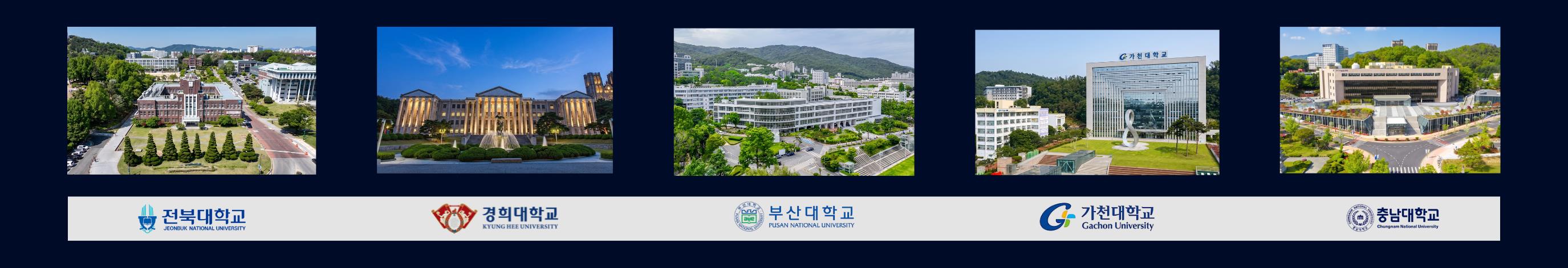 Academic & Innovation