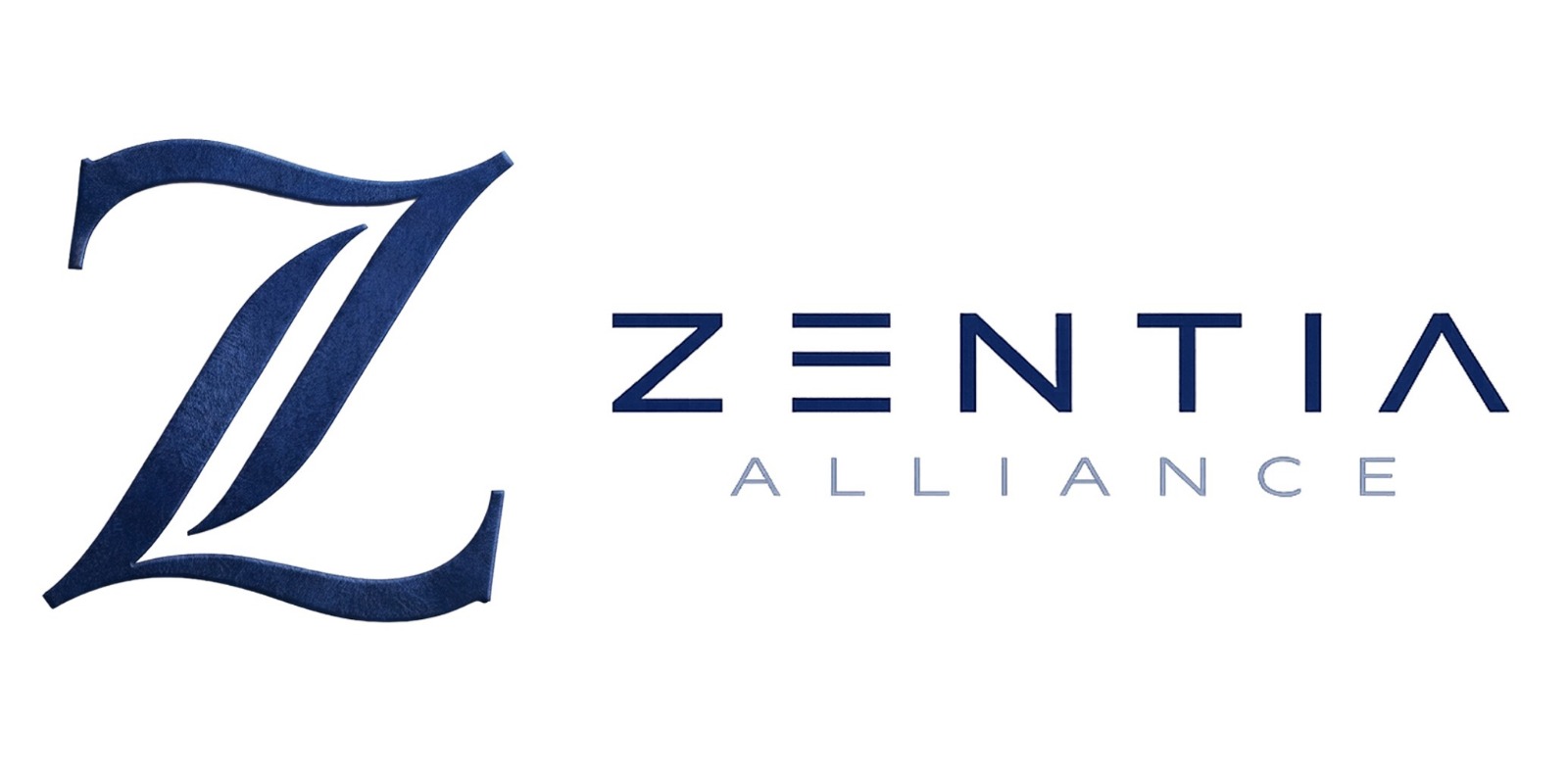 Zentia Alliance
